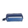Eagle Creek Pack-It Reveal Quick Trip az blue/grey
