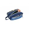 Eagle Creek Pack-It Reveal Quick Trip az blue/grey