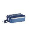 Eagle Creek Pack-It Reveal Quick Trip az blue/grey