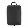 Shoe bag Eagle Creek Pack-It Reveal Multi-Shoe Cube (black)