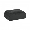 Shoe bag Eagle Creek Pack-It Reveal Multi-Shoe Cube (black)