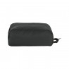 Shoe bag Eagle Creek Pack-It Reveal Multi-Shoe Cube (black)