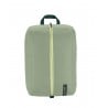 Shoe bag Eagle Creek Pack-It Reveal Multi-Shoe Cube (mossy green)