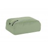 Shoe bag Eagle Creek Pack-It Reveal Multi-Shoe Cube (mossy green)