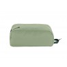 Shoe bag Eagle Creek Pack-It Reveal Multi-Shoe Cube (mossy green)