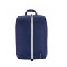Shoe bag Eagle Creek Pack-It Reveal Multi-Shoe Cube (az blue/grey)