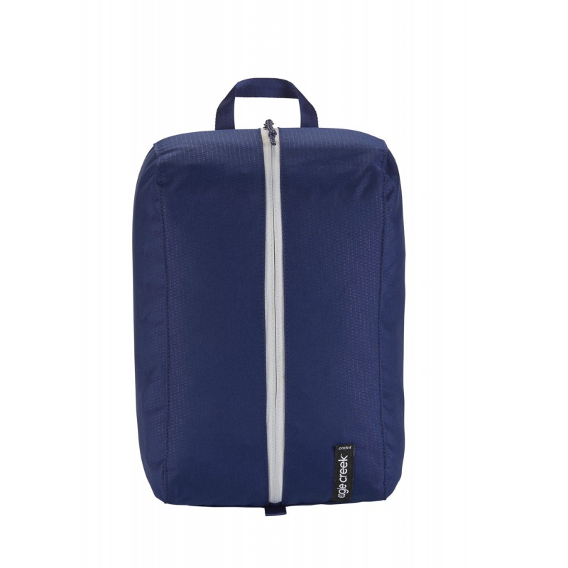 Shoe bag Eagle Creek Pack-It Reveal Multi-Shoe Cube (az blue/grey)