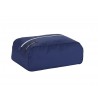 Shoe bag Eagle Creek Pack-It Reveal Multi-Shoe Cube (az blue/grey)