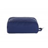 Shoe bag Eagle Creek Pack-It Reveal Multi-Shoe Cube (az blue/grey)