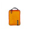 Reiseorganisator Eagle Creek Pack-It Isolate Compression Cube S (yellow)