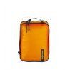 Reiseorganisator Eagle Creek Pack-It Isolate Compression Cube S (yellow)