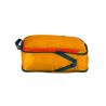 Travel organizer Eagle Creek Pack-It Isolate Compression Cube S (yellow)