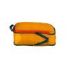 Reisorganisator Eagle Creek Pack-It Isolate Compression Cube S (geel)
