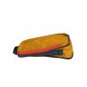 Rejsetaske Eagle Creek Pack-It Isolate Compression Cube S (gul)