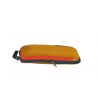 Rejsetaske Eagle Creek Pack-It Isolate Compression Cube S (gul)