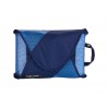 Matkalaukut Eagle Creek Pack-It Reveal vaatekansio M az (sininen/harmaa)