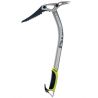 Piolet Edelrid Riot Adze (pizarra)