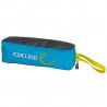 Spike House Edelrid Spike Bag Lite (oasis-icemint)
