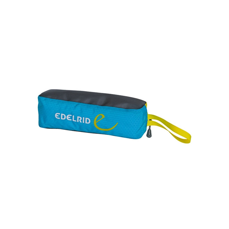 Krampenhaus Edelrid Krampenbeutel Lite (oasis-icemint)