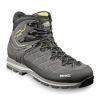 Litepeak Gtx Meindl