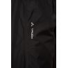 Vaude Women's Fluid Pants Black