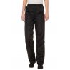 Vaude Women's Fluid Pants Black