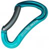 Degaine Argon Cyan Doigt Droit KONG SPORT