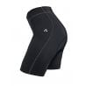 Vaude Women's Active Pants Black Uni