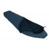 Vaude Sioux 400 Syn Baltic Sea
