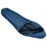 Vaude Sioux 400 Syn Baltic Sea