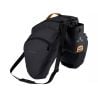 Vaude Esilkroad Plus Black