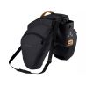 Vaude Esilkroad Plus Black