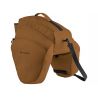 Vaude Esilkroad Plus Umbra