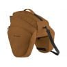 Vaude Esilkroad Plus Umbra