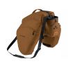 Vaude Esilkroad Plus Umbra