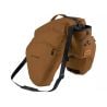 Vaude Esilkroad Plus Umbra