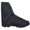 Vaude Bike Gaiter Short Black