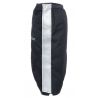 Vaude Bike Gaiter Short Black