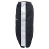 Vaude Bike Gaiter Short Black