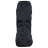 Vaude Bike Gaiter Short Black