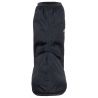 Vaude Bike Gaiter Short Black