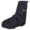 Vattentäta överdragsskor Vaude Bike Gaiter Short (Black)