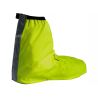 Vaude Bike Gaiter Short Neon Yellow
