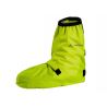 Vaude Bike Gaiter Short Neon Yellow