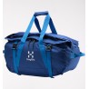 HAGLOFS Cargo 60 Baltic Blue/Nordic blue