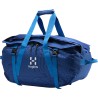 HAGLOFS Cargo 60 Baltic Blue/Nordic blue