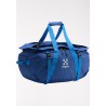 HAGLOFS Cargo 60 Baltic Blue/Nordic blue
