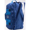 HAGLOFS Cargo 60 Baltic Blue/Nordic blue