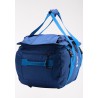 HAGLOFS Cargo 60 Baltic Blue/Nordic blue