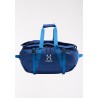 HAGLOFS Cargo 60 Baltic Blue/Nordic blue